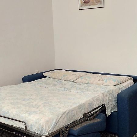 Apartment Riba อังคาราน ภายนอก รูปภาพ